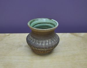 wazon ceramiczny maleko (3)